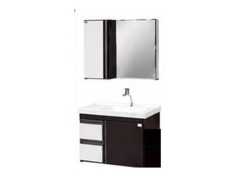 Kit Locatt Bruxelas 60 cm