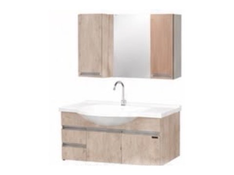 Kit Locatt Style 80 cm