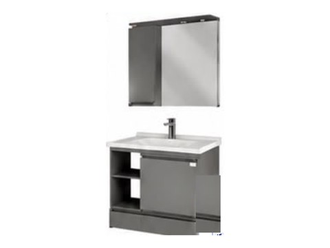 Kit Locatt Lisboa 60 cm